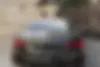 بنز، کلاس C