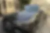 بنز  کلاس C