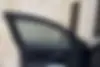 بنز  کلاس C