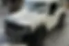 سوزوکی، جیمنی 3 در