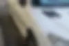 پژو،  206