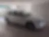 دنا، معمولی