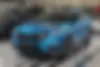 جی ای سی، GS3 Emzoom