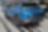 جی ای سی،  GS3 Emzoom