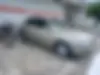 سمند  X7