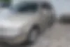 سمند  X7