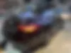 بنز  کلاس C