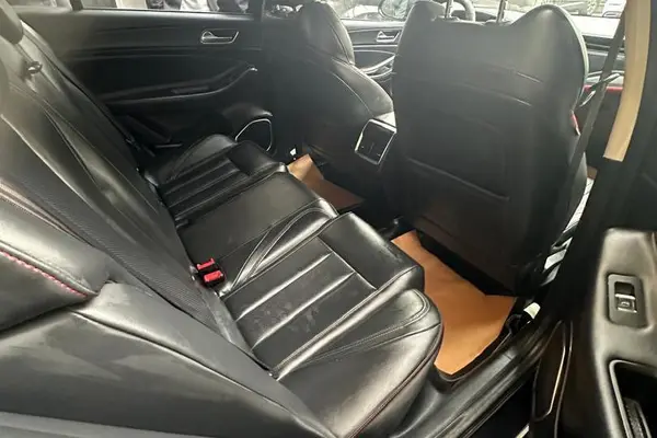 فونیکس، آریزو 6 پرو