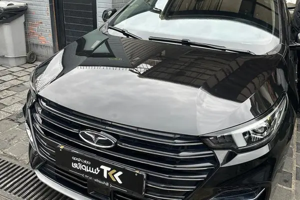 فونیکس، آریزو 6 پرو