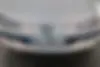 پژو، پارس