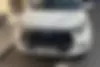 جک، S5