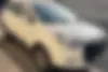 جک  S5