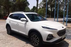 کی ام سی، K7
