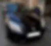 رنو، ساندرو