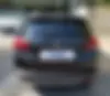 پژو  2008