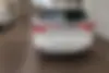 فونیکس،  تیگو 7 پرو