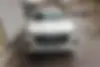 فونیکس، تیگو 7 پرو