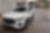 فونیکس،  تیگو 7 پرو