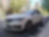 چری، آریزو 5