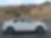 جک، جی 5