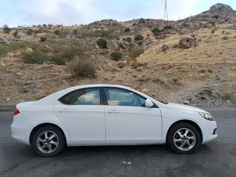 جک، جی 5