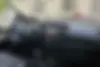 گریت وال،  هاوال M4