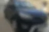 گریت وال، هاوال M4