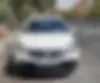 رنو، ساندرو