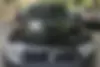 دنا، پلاس EF7