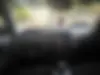 دنا  پلاس EF7