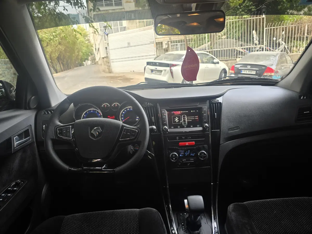 دنا  پلاس EF7