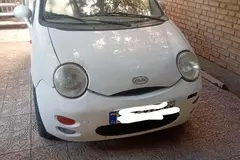 ام وی ام، 110