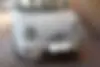 ام وی ام،  110
