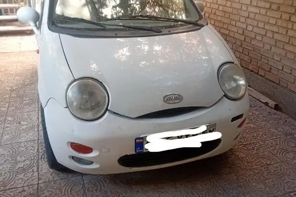 ام وی ام،  110