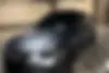 لکسوس  IS