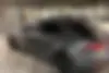 لکسوس  IS