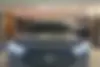 هوندا  HR-V eHEV