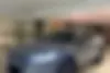 هوندا  HR-V eHEV