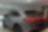 هوندا  HR-V eHEV