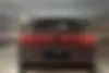 هوندا  HR-V eHEV