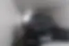 فونیکس، تیگو 7 پرو