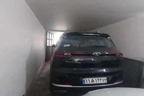 فونیکس، تیگو 7 پرو