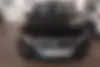 ام جی، 5
