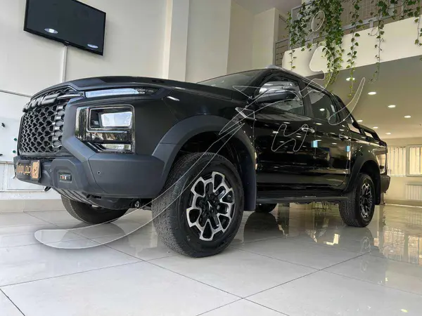 کی ام سی  T9
