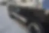 کی ام سی،  X5