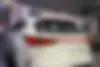 لکسوس  NX
