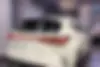 لکسوس  NX