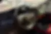 لکسوس  NX