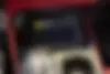 لکسوس  NX