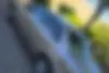سمند، X7